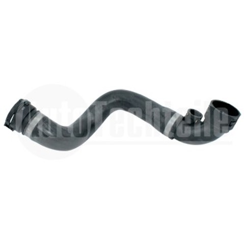 Патрубок системи охолодження 7001138 AUTOTECHTEILE