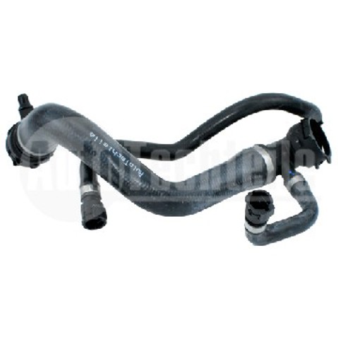 Шланги системи охолодження 7001143 AUTOTECHTEILE