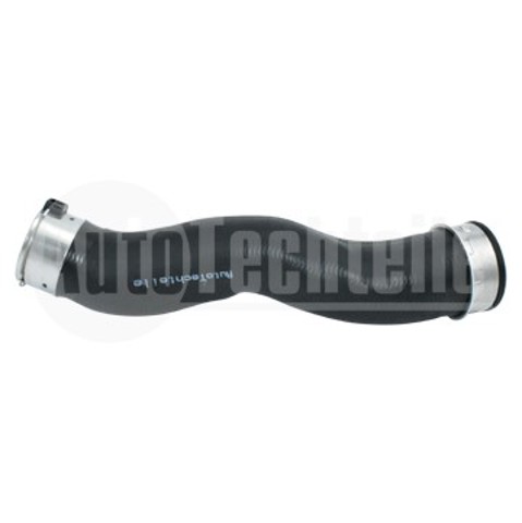 Шланг/патрубок интеркуллера 7001151 AUTOTECHTEILE