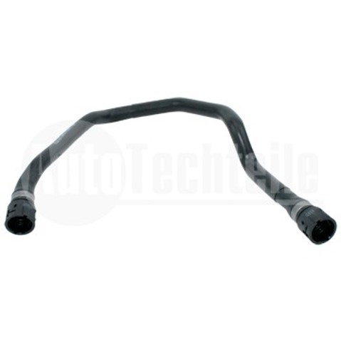 Шланг/патрубок радіатора охолодження, нижній 7001159 AUTOTECHTEILE