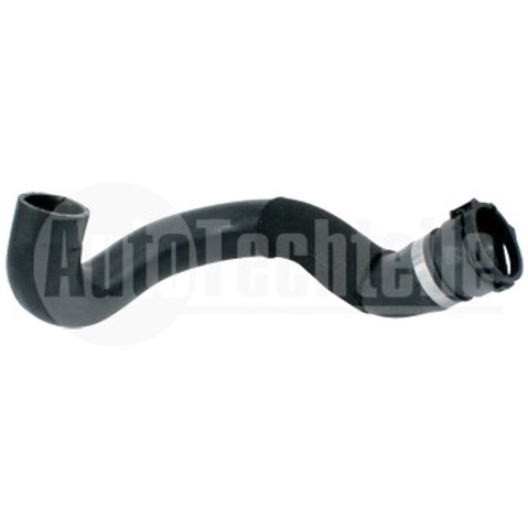 Патрубок системи охолодження 7001160 AUTOTECHTEILE