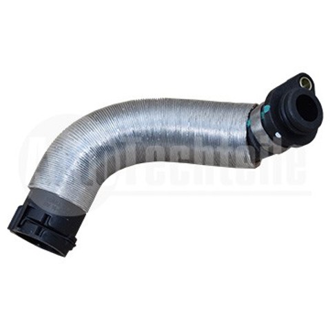 Шланг (патрубок) термостата 7001166 AUTOTECHTEILE