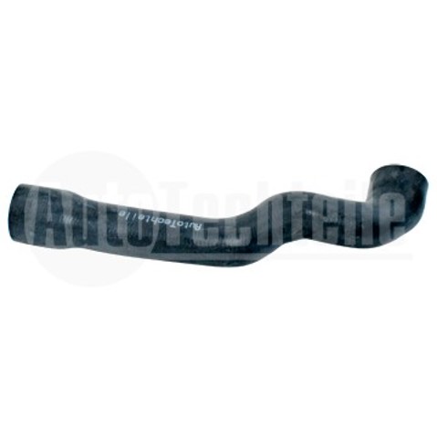 Патрубок системи охолодження 7001170 AUTOTECHTEILE