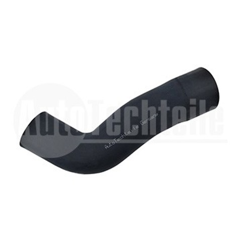 Трубка, що нагнітається нижня ліва 7001178 AUTOTECHTEILE