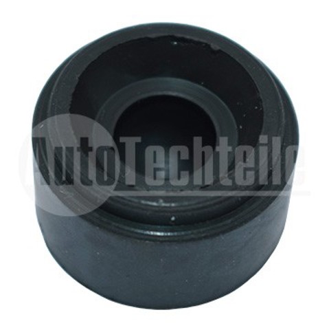 Подушка декоративної кришки двигуна 7001190 AUTOTECHTEILE