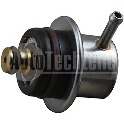 Регулятор тиску палива 7001347 AUTOTECHTEILE