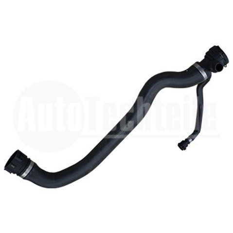 Патрубок системи охолодження 7001728 AUTOTECHTEILE