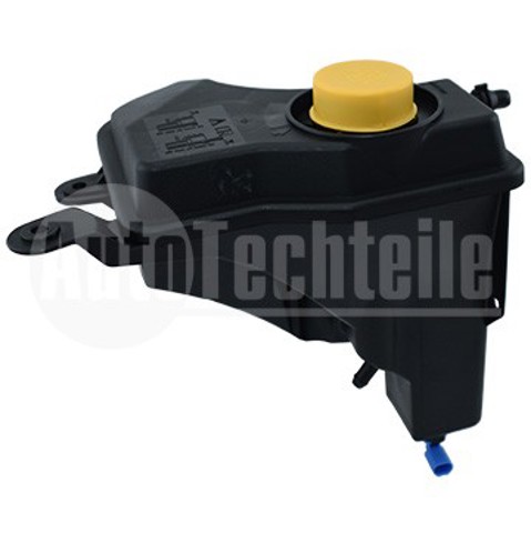 Бачок розширювальний 7001754 AUTOTECHTEILE