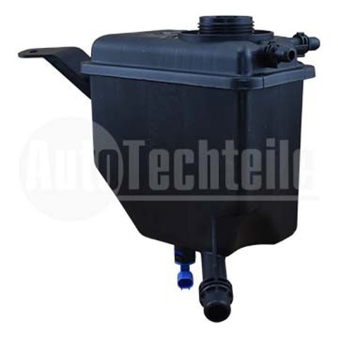 Водяний бачок системи охолодження 7001756 AUTOTECHTEILE