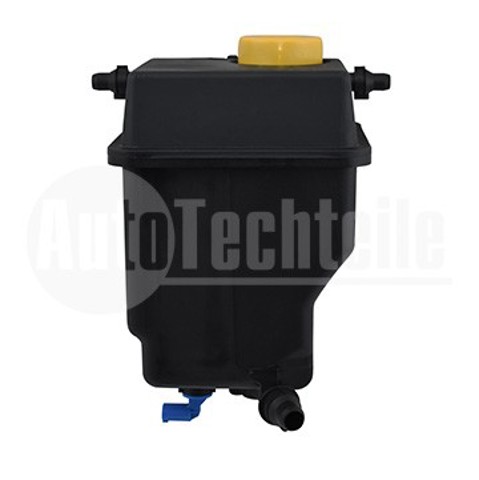Бачок для води 7001757 AUTOTECHTEILE