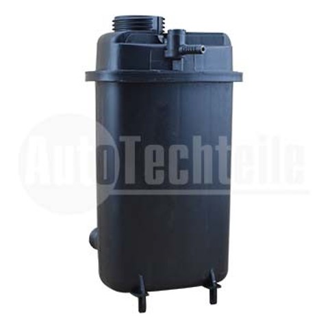 Бачок розширювальний 7001761 AUTOTECHTEILE