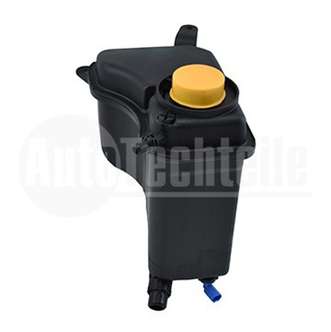Розширювальний бачок охолодження 7001762 AUTOTECHTEILE