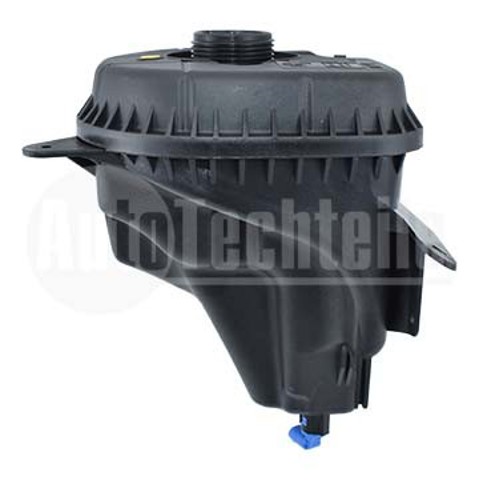 Розширювальний бачок охолодження 7001763 AUTOTECHTEILE