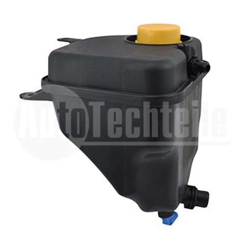 Бачок системи охолодження, розширювальний 7001766 AUTOTECHTEILE