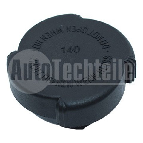 Кришка / пробка радіатора 7001772 AUTOTECHTEILE