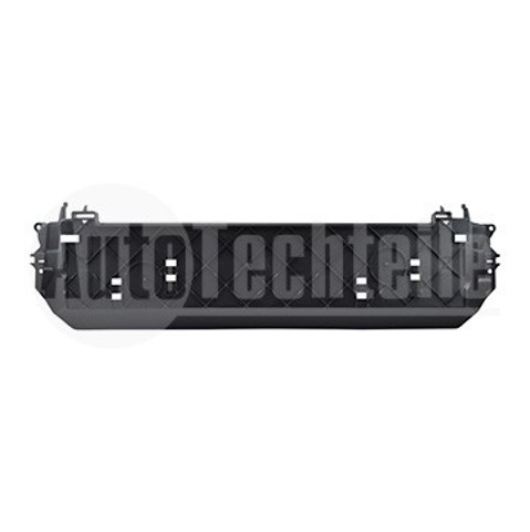 Рамка радіатора нижня 7001776 AUTOTECHTEILE