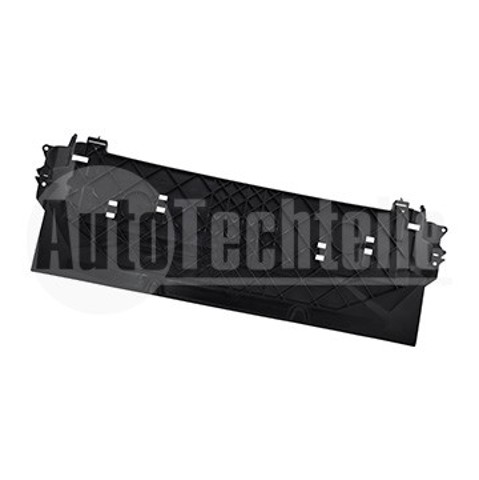 Кронштейн радіатора нижній 7001777 AUTOTECHTEILE