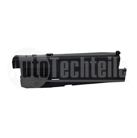 Кронштейн радіатора лівий 7001781 AUTOTECHTEILE