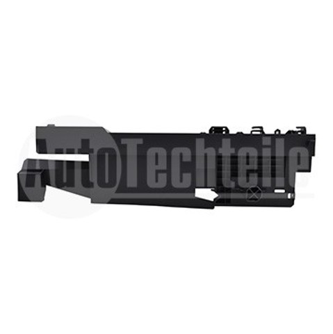 Кронштейн радіатора правий 7001782 AUTOTECHTEILE