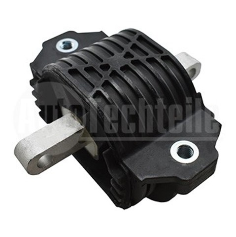 Подушка КПП 7002209 AUTOTECHTEILE