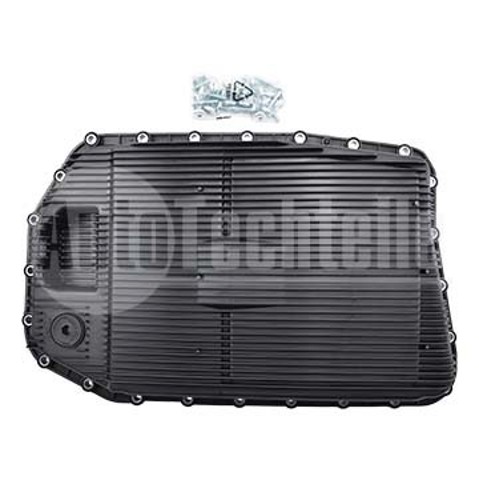 Піддон АКПП 7002403 AUTOTECHTEILE