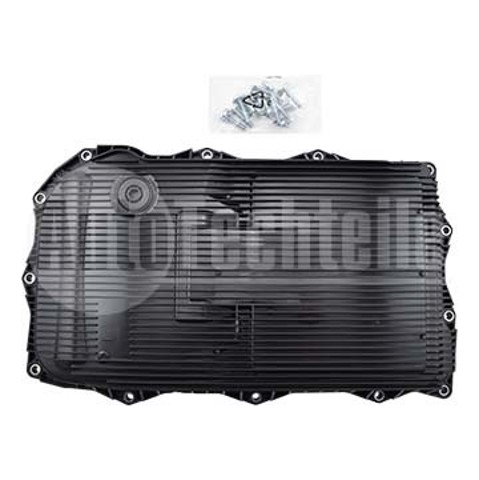 Піддон АКПП 7002405 AUTOTECHTEILE
