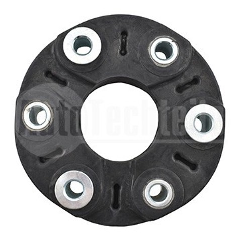 Муфта кардана еластична, задня 7002608 AUTOTECHTEILE