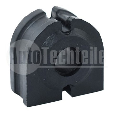 Подушка стабілізатора 7003100 AUTOTECHTEILE