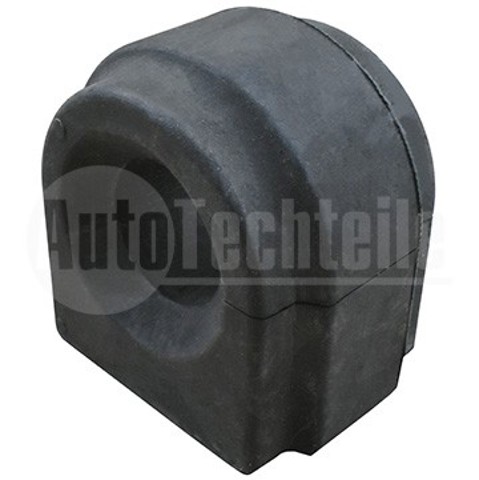 Стабілізатор передній 7003122 AUTOTECHTEILE
