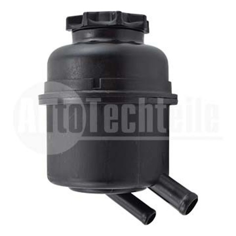 Бачок насоса ГПР 7003208 AUTOTECHTEILE