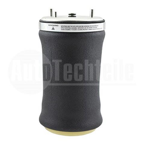 Пневмоподушка задня 7003302 AUTOTECHTEILE