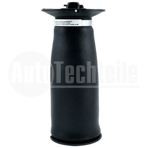 Пневморессора задня 7003307 AUTOTECHTEILE