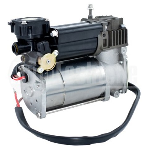 Компресор пневмоподвески 7003308 AUTOTECHTEILE