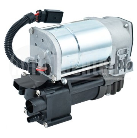 Компресор підкачки амортизаторів 7003309 AUTOTECHTEILE
