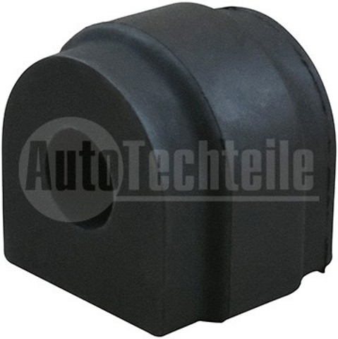 Задня втулка стаб. 7003340 AUTOTECHTEILE