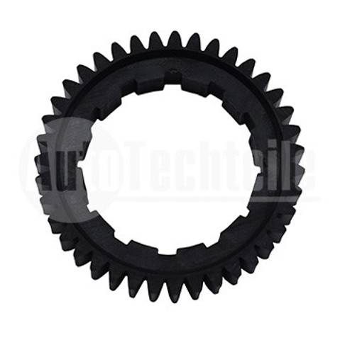 Електропривод ручного гальма 7003413 AUTOTECHTEILE