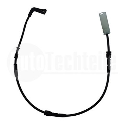 Датчик зносу гальмівних колодок 7003417 AUTOTECHTEILE