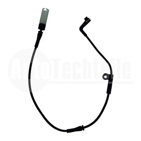 Сенсор зносу 7003427 AUTOTECHTEILE