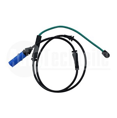 Датчик зносу колодок 7003436 AUTOTECHTEILE