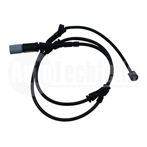 Сенсор зносу 7003448 AUTOTECHTEILE