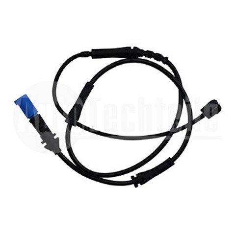 Датчик зносу колодок 7003450 AUTOTECHTEILE