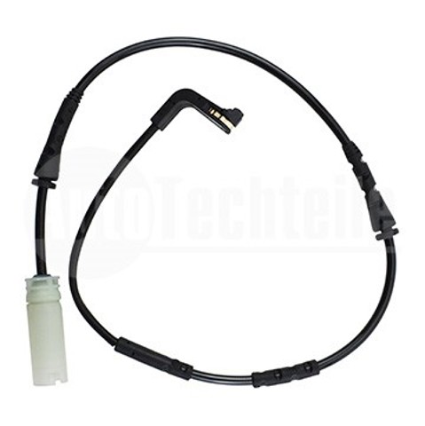 Сенсор зносу 7003455 AUTOTECHTEILE