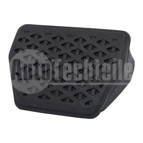 Накладка педалі гальма 7003500 AUTOTECHTEILE