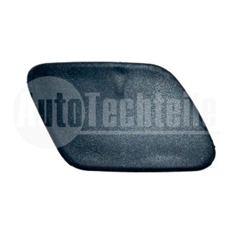 Накладка форсунки омивача фари передньої 7004101 AUTOTECHTEILE