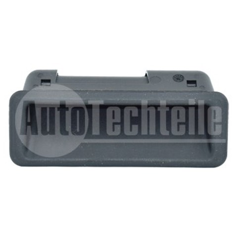 Ручка дверей багажника, зовнішня 7004112 AUTOTECHTEILE