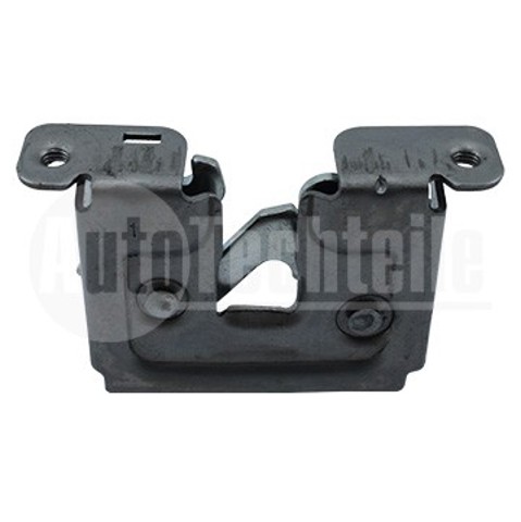 Замок кришки капота 7004119 AUTOTECHTEILE