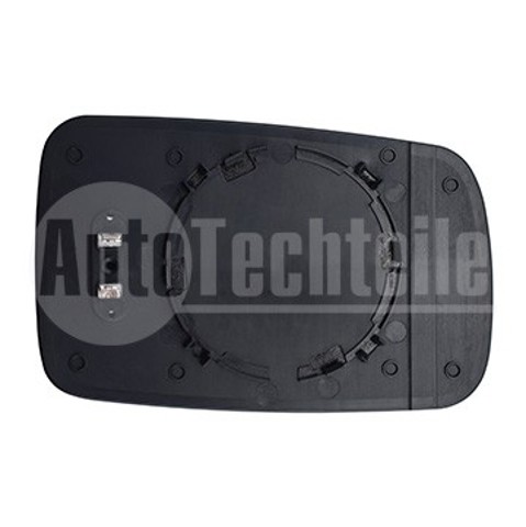 Дзеркальний елемент правий 7005112 AUTOTECHTEILE