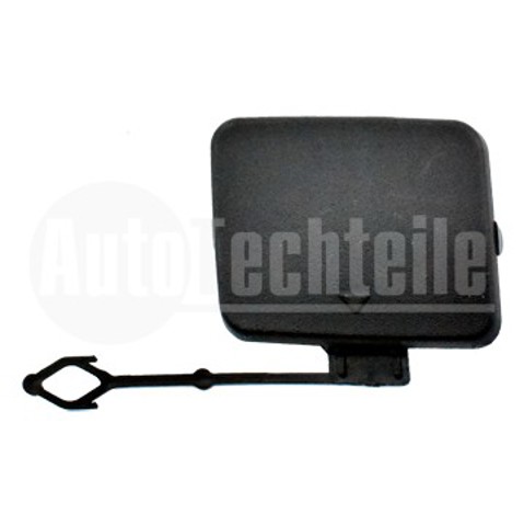 Заглушка бампера буксирувального гака, задня 7005151 AUTOTECHTEILE