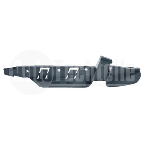Кріплення бампера 7005159 AUTOTECHTEILE