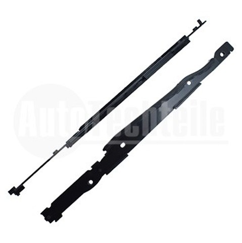 Направляюча люка 7005400 AUTOTECHTEILE